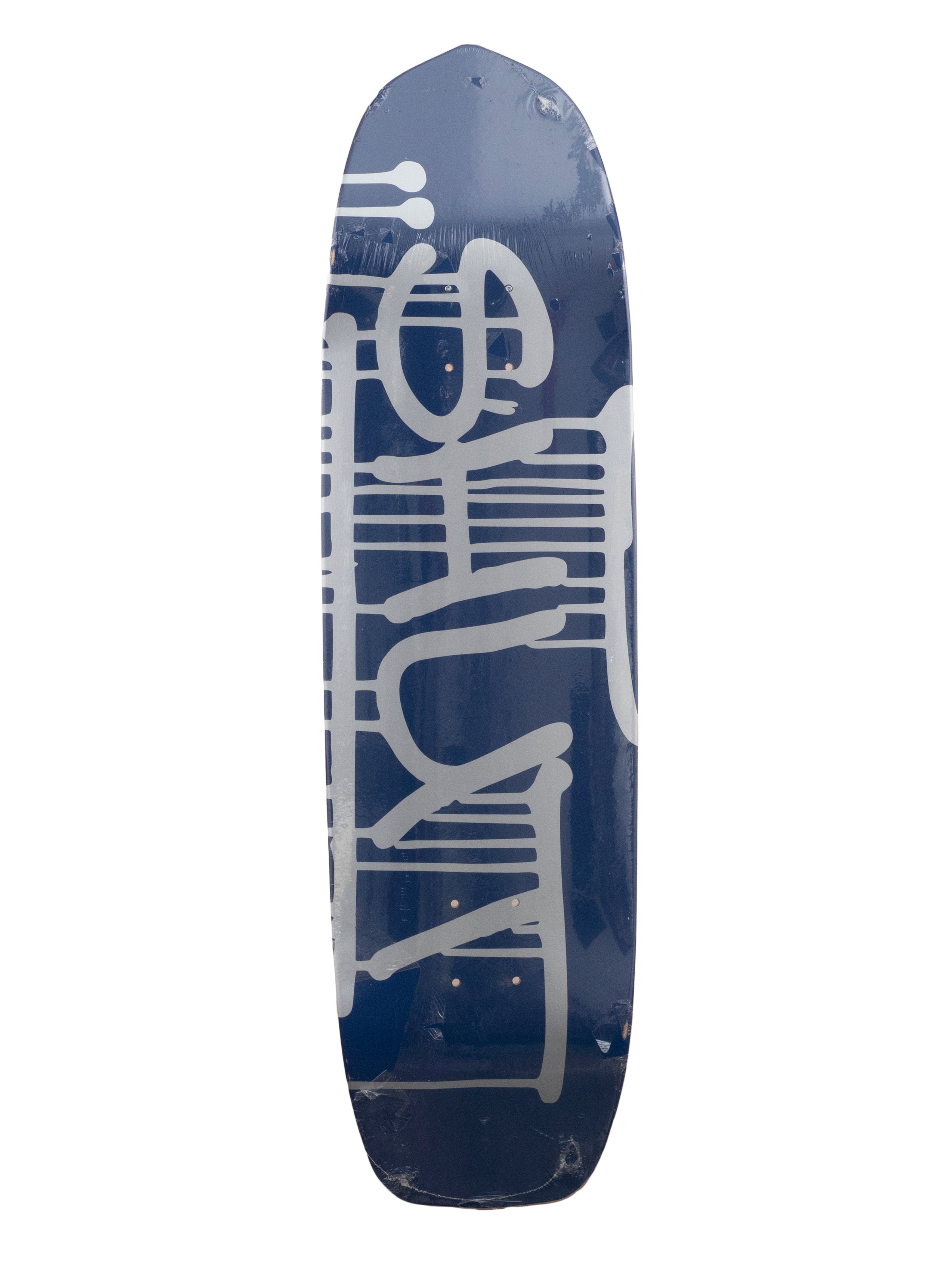 SATURDAYS SHUT スケートボードデッキ 楽天市場】【60%OFF】 DIAMOND SUPPLY.CO Beanie Ape Deck NFT